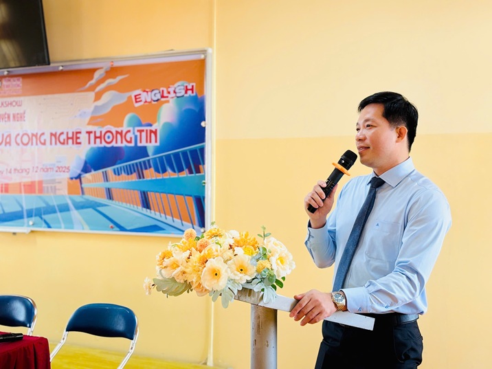 TALKSHOW CHUYỆN NGHỀ SỐ 2 (7)