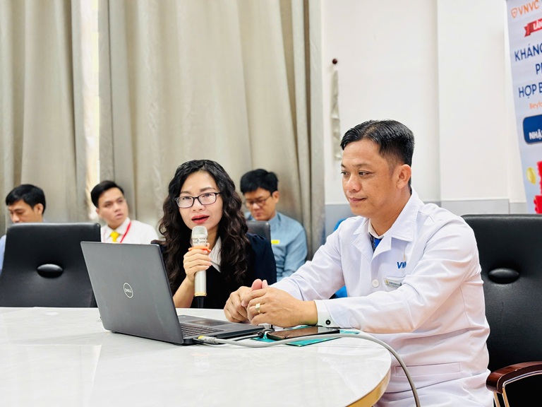 TIÊM CHỦNG VNVC CÀ MAU (12)