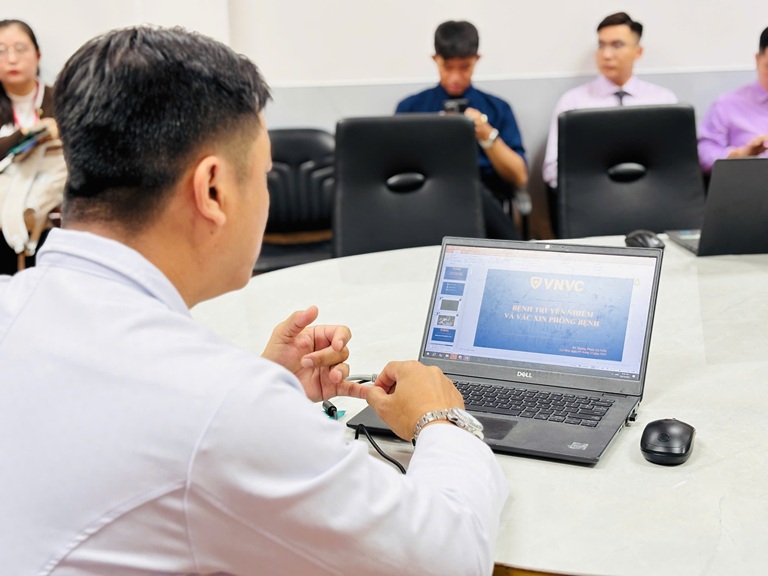 TIÊM CHỦNG VNVC CÀ MAU (13)