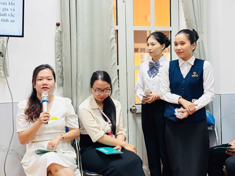 TIÊM CHỦNG VNVC CÀ MAU (4)