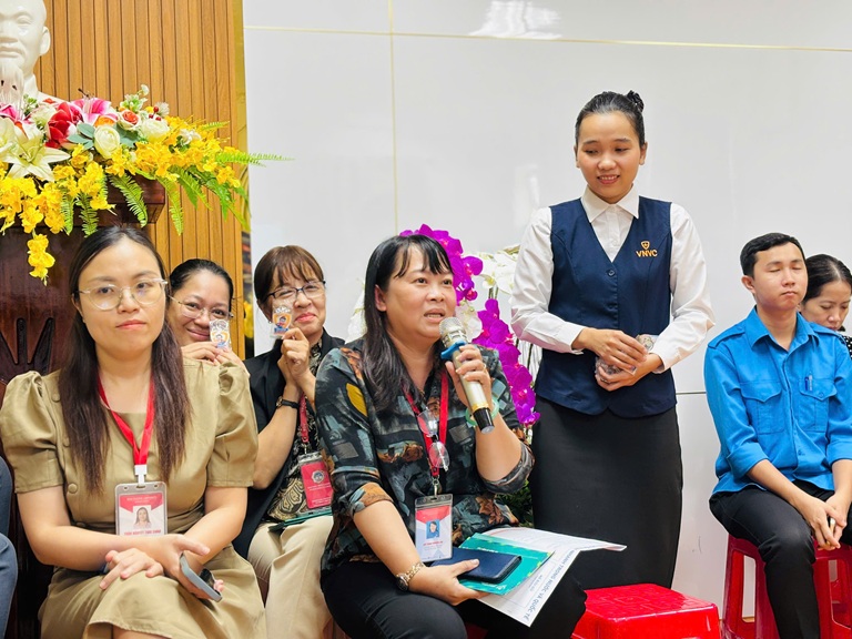 TIÊM CHỦNG VNVC CÀ MAU (5)