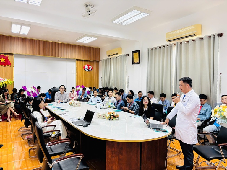 TIÊM CHỦNG VNVC CÀ MAU (6)