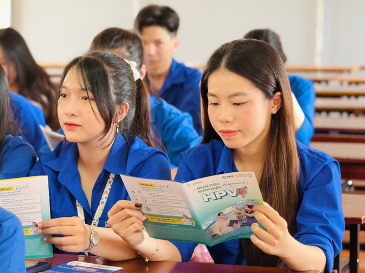 TƯ VẤN TIÊM CHỦNG VNVC (11)