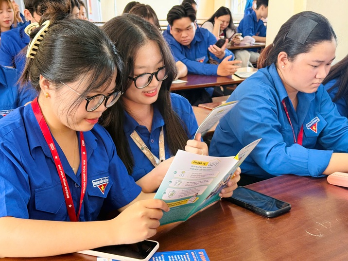 TƯ VẤN TIÊM CHỦNG VNVC (13)