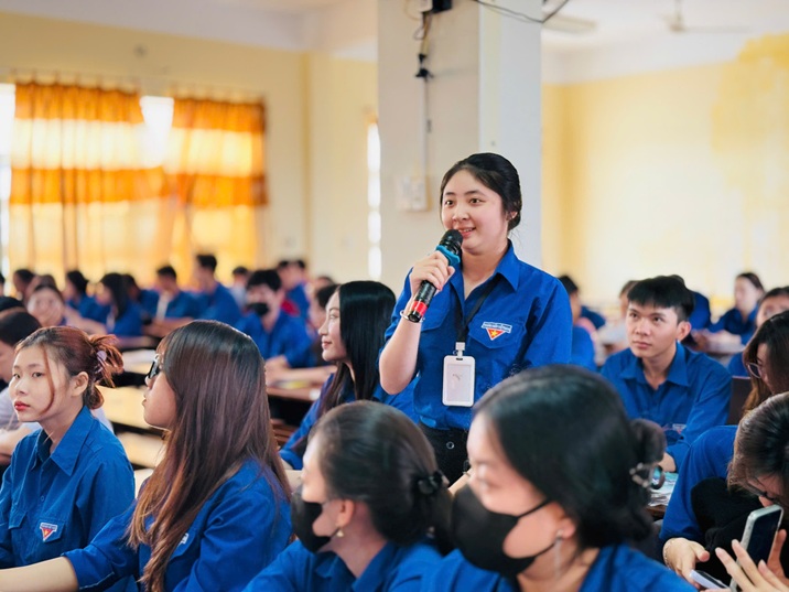 TƯ VẤN TIÊM CHỦNG VNVC (16)