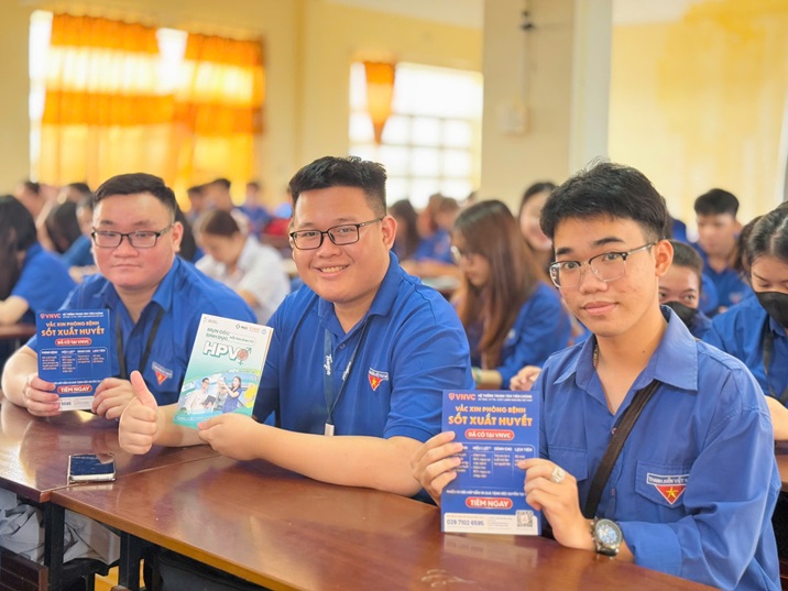 TƯ VẤN TIÊM CHỦNG VNVC (17)