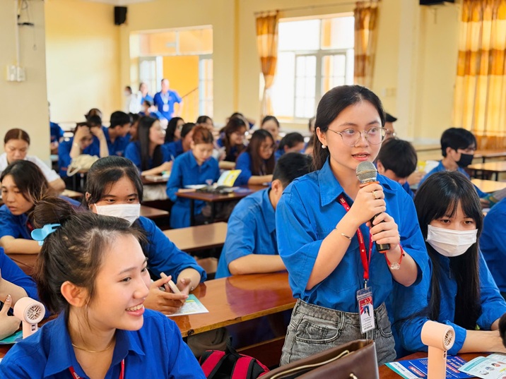 TƯ VẤN TIÊM CHỦNG VNVC (6)