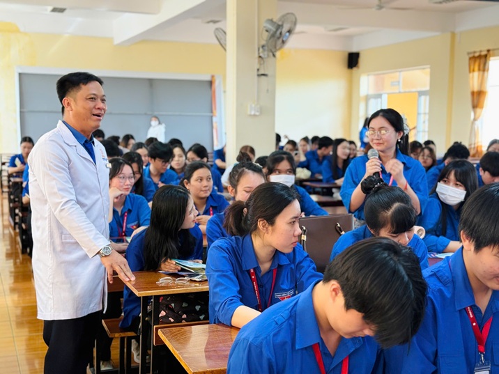 TƯ VẤN TIÊM CHỦNG VNVC (8)