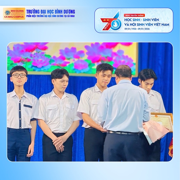 BẰNG KHEN UBND TỈNH (1)