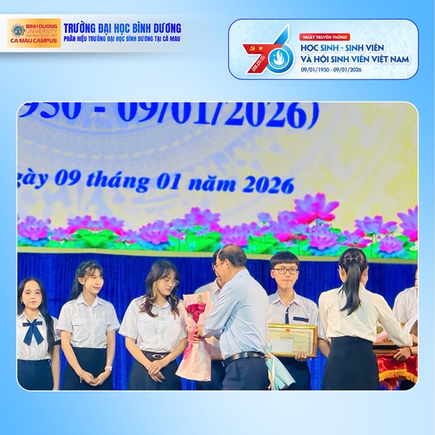 BẰNG KHEN UBND TỈNH (2)