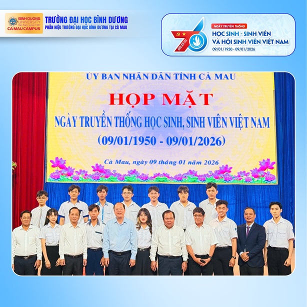 BẰNG KHEN UBND TỈNH (3)