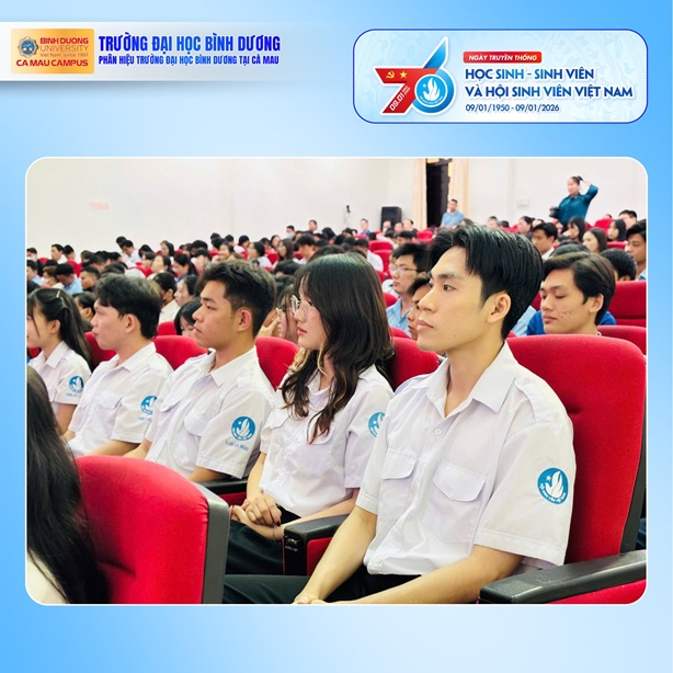 BẰNG KHEN UBND TỈNH (4)