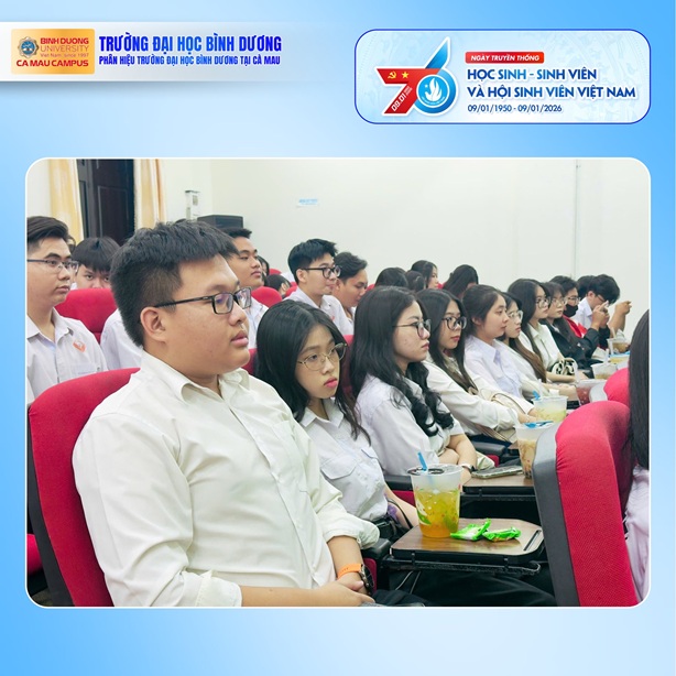 BẰNG KHEN UBND TỈNH (5)