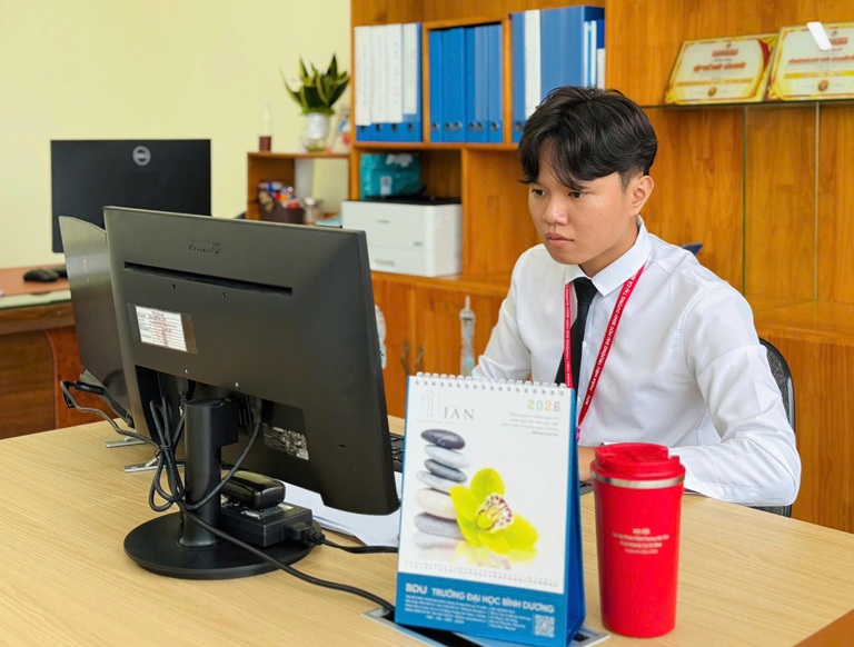 NGUYỄN NGỌC THƯNG (3)