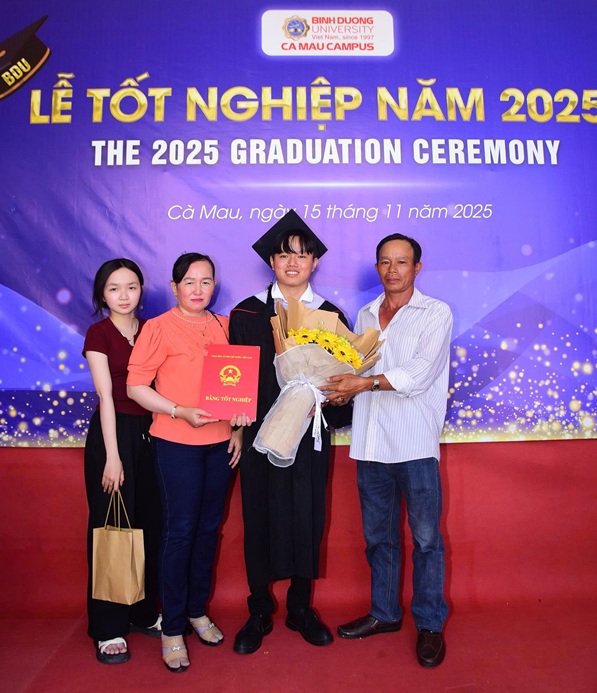 NGUYỄN NGỌC THƯNG (5)