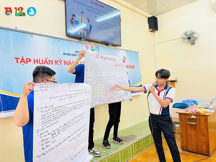 NGUYỄN NGỌC THƯNG (6)