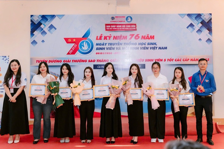 TUYÊN DƯƠNG SINH VIÊN 5 TỐT CÁC CẤP 9 (28)