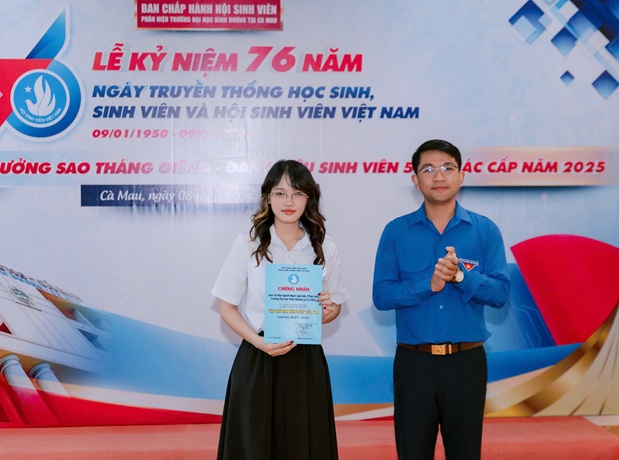 z7410769425867 09c5f36a6c4051c80407b5c259e149c6