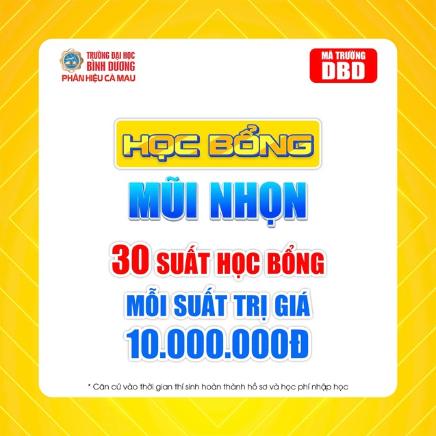 z7426957369912 e6295b50df11e406e521ea032a0f597b