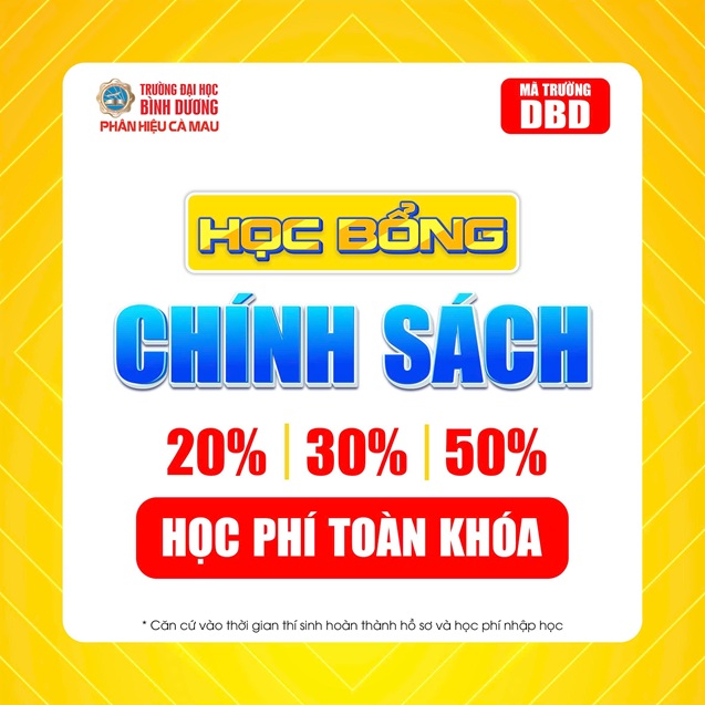 z7426957374751 97e3d140ea9390bca7363b19249f3778