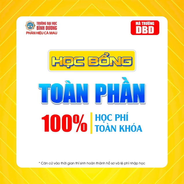 z7426957383795 204628e323353c8918687be74206adf0