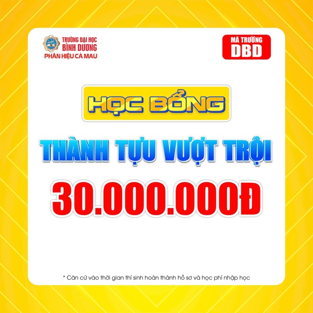 z7426957390131 ed5d2c9c786af0ef039c32b9d335d825