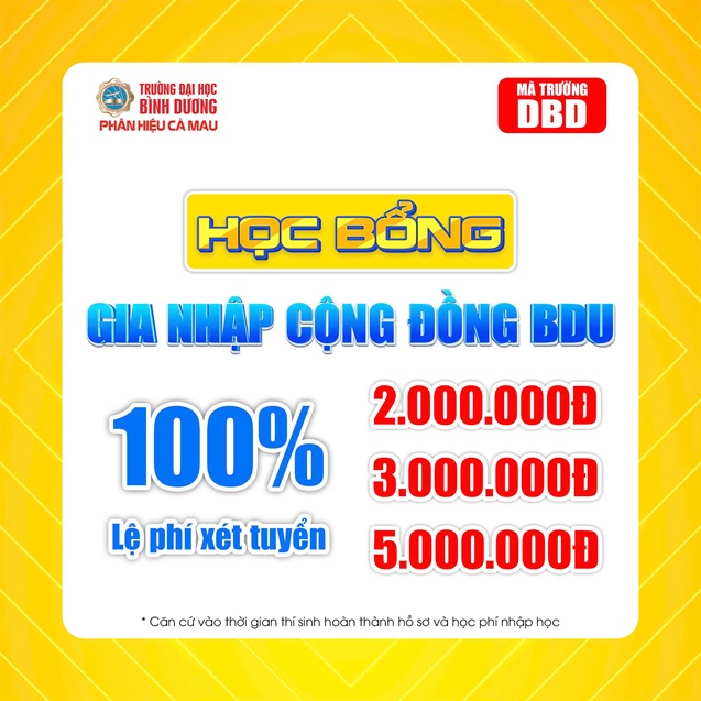 z7426957390932 39e6513bd7e1442d14a215850f284b25