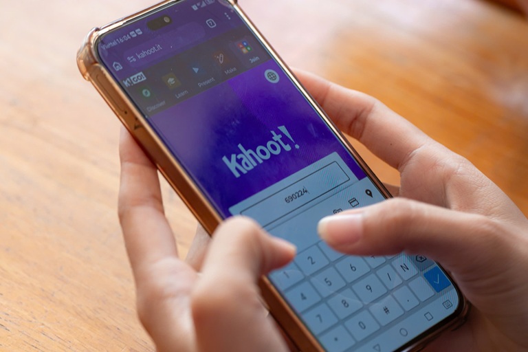 HỘI TRẠI 95 NĂM (1)