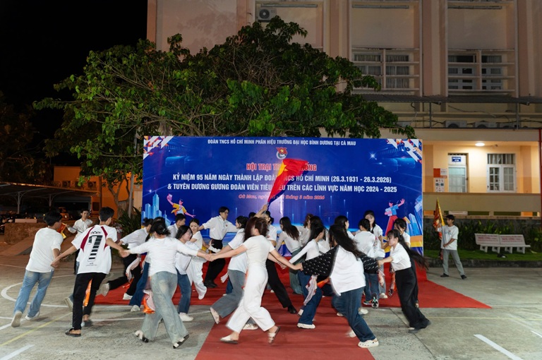 HỘI TRẠI 95 NĂM (12)