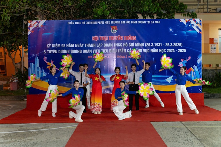 HỘI TRẠI 95 NĂM (19)