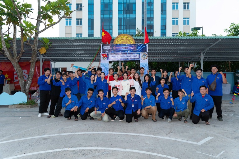 HỘI TRẠI 95 NĂM (21)