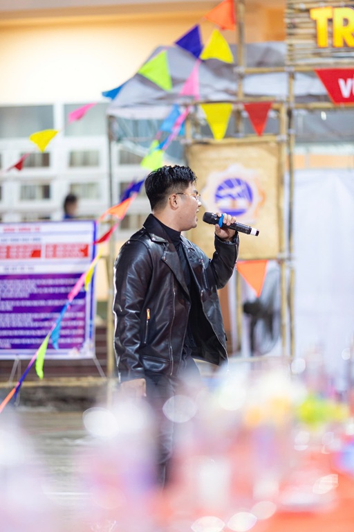 HỘI TRẠI 95 NĂM (24)