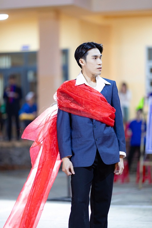 HỘI TRẠI 95 NĂM (25)