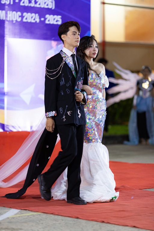 HỘI TRẠI 95 NĂM (26)