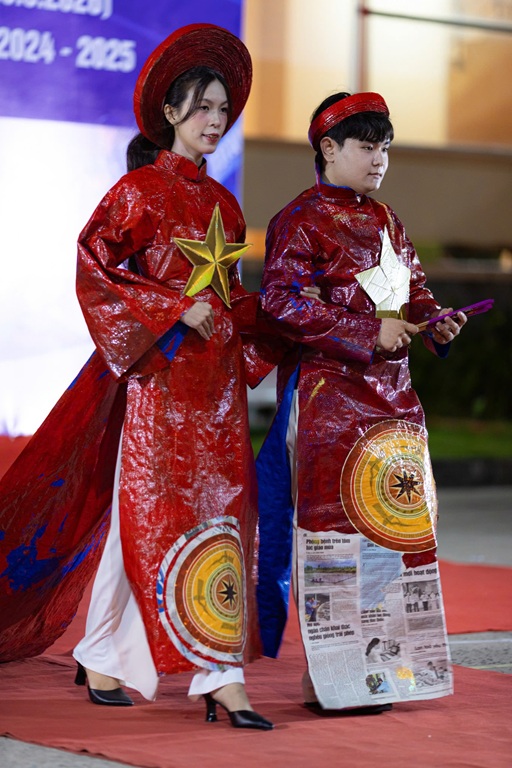 HỘI TRẠI 95 NĂM (27)