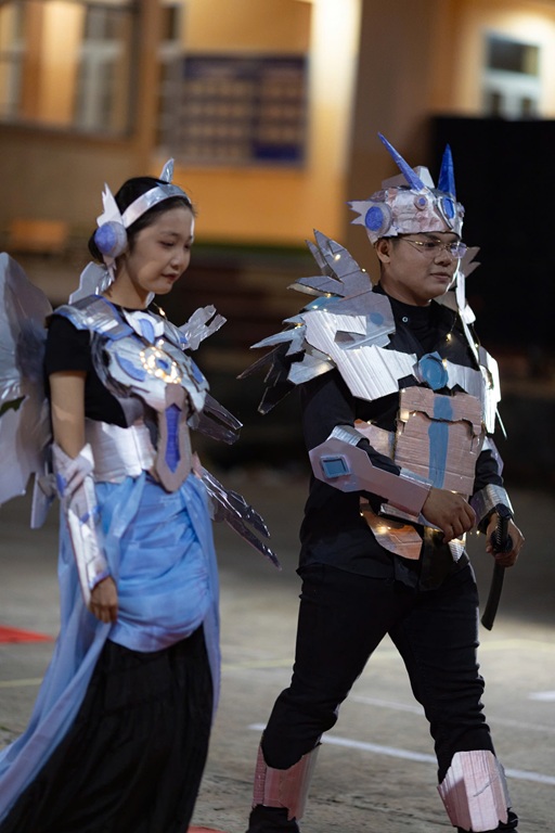 HỘI TRẠI 95 NĂM (28)