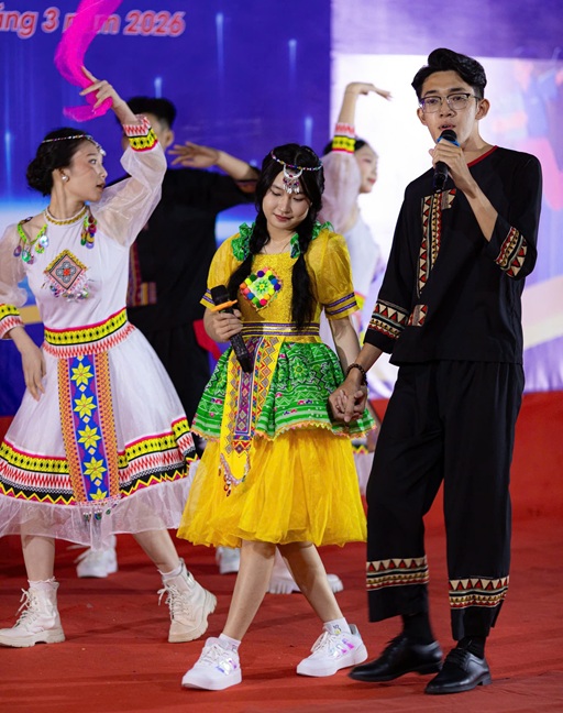 HỘI TRẠI 95 NĂM (31)