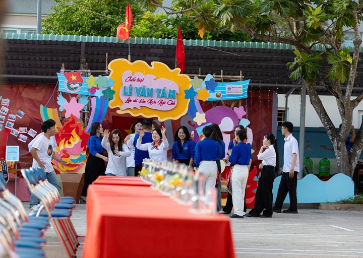 HỘI TRẠI 95 NĂM (32)