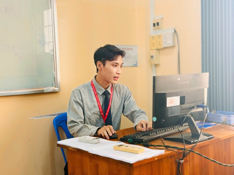 TẬP HUẤN SỬ DỤNG QUẢN LÝ TÀI SẢN (3)