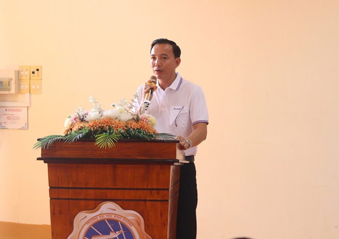 TẬP HUẤN TÌM VIỆC (13)