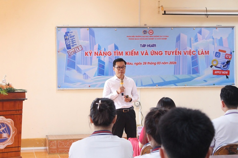 TẬP HUẤN TÌM VIỆC (3)
