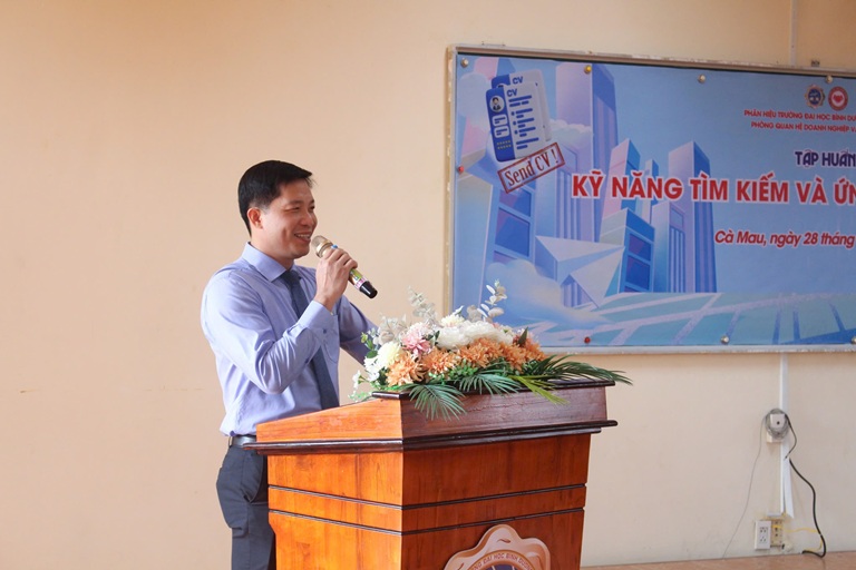 TẬP HUẤN TÌM VIỆC (5)