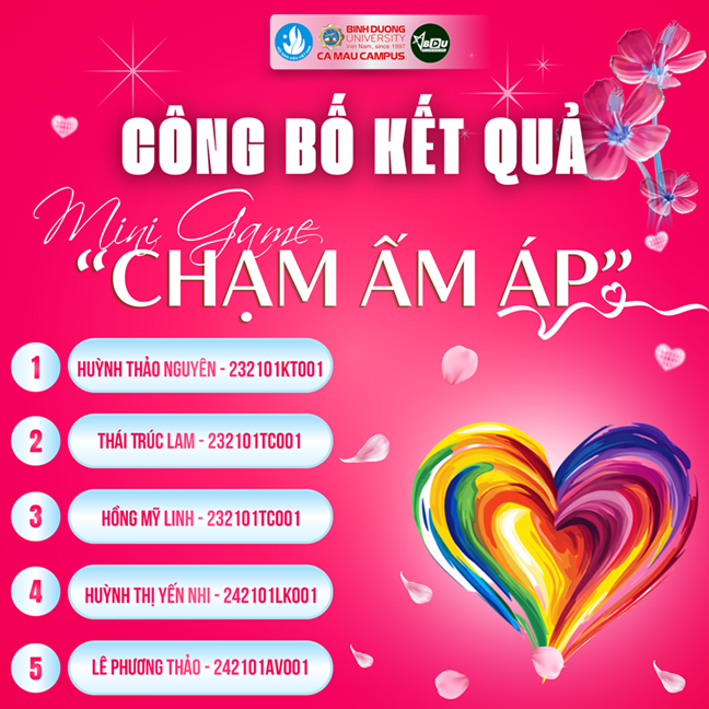 CLB TRUYỀN THÔNG (2)