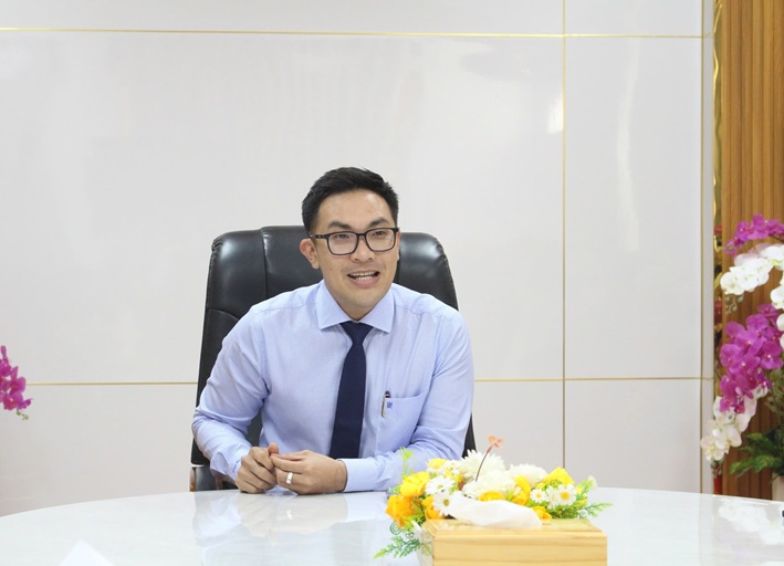 SƠ KẾT QUÝ I (1)