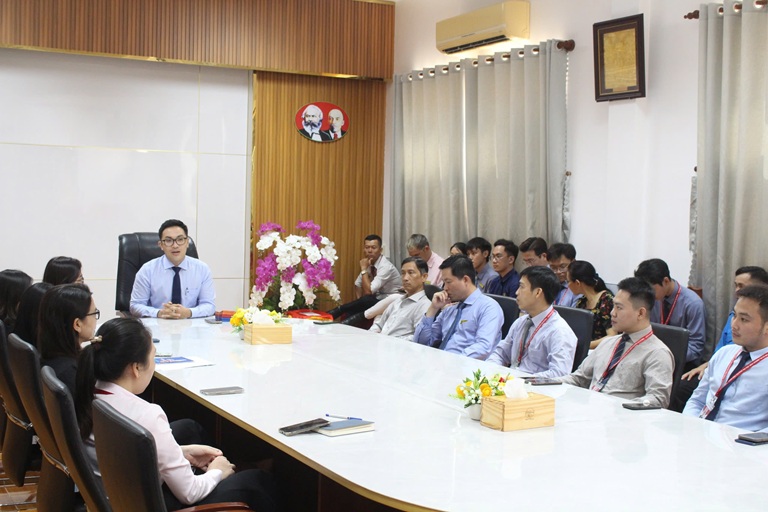 SƠ KẾT QUÝ I (2)