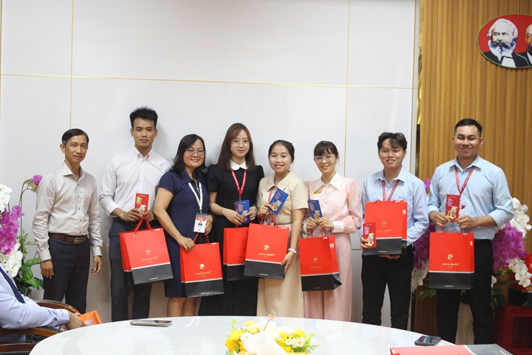 SƠ KẾT QUÝ I (5)