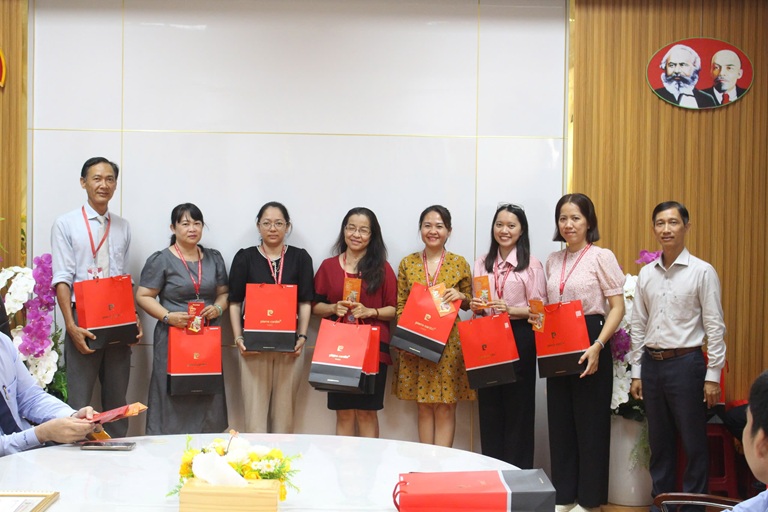 SƠ KẾT QUÝ I (7)