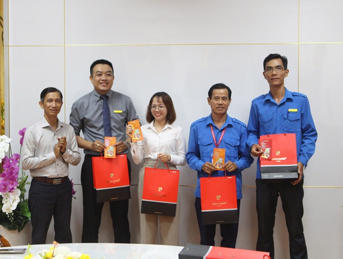 SƠ KẾT QUÝ I (9)