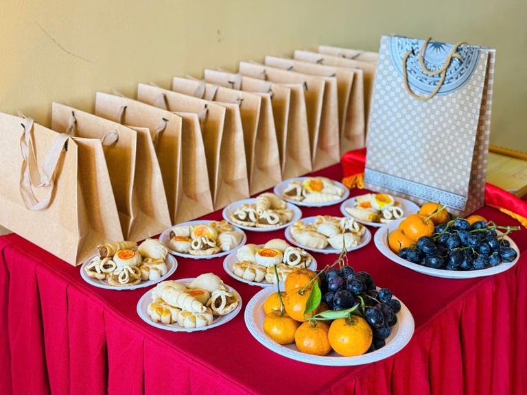 TẬP SỰ BIÊN TẬP TIN BÀI TRUYỀN THÔNG (1)