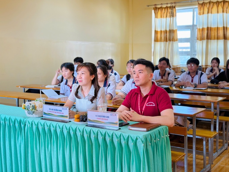 TẬP SỰ BIÊN TẬP TIN BÀI TRUYỀN THÔNG (12)